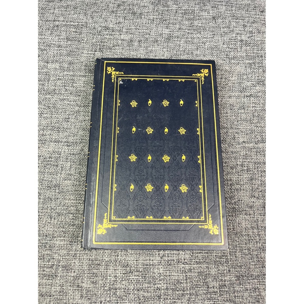 Mark Twain A Connecticut Yankee in King Arthur's Court International Collectors